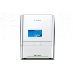 Roland DWX-42W Wet Milling